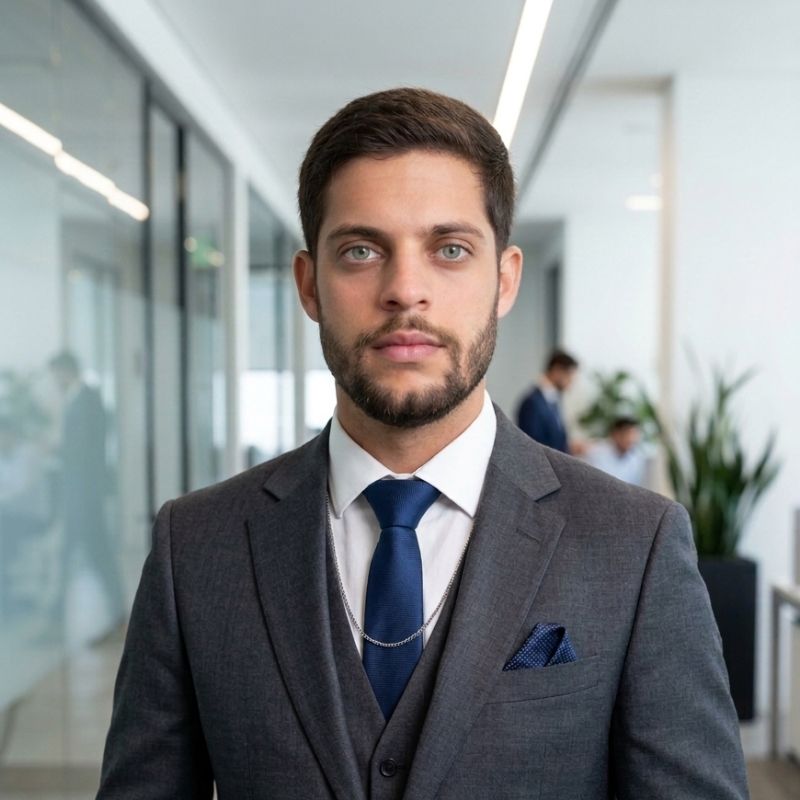 Guilherme Guedes